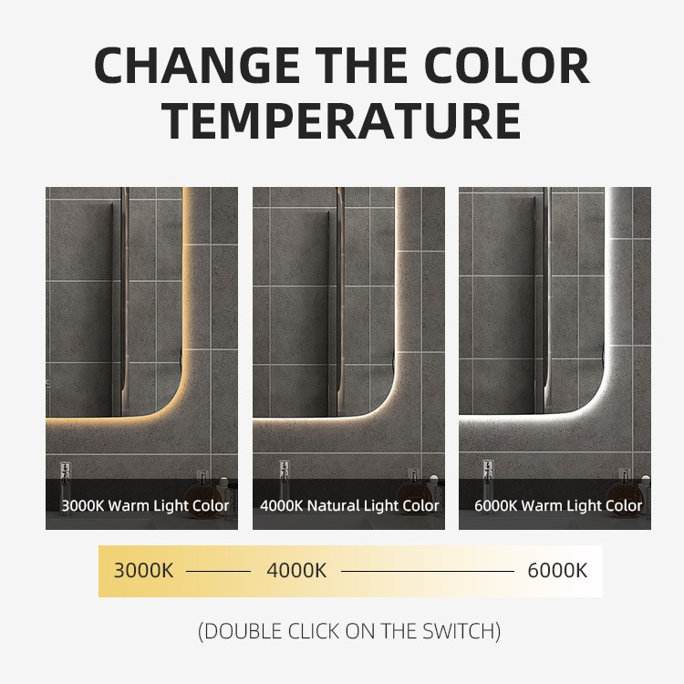 product-750-750 product-750-750