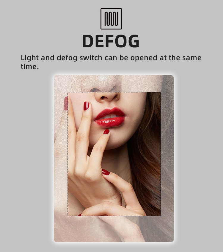 product-750-846 product-750-846