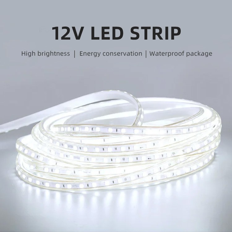 product-750-750 product-750-750