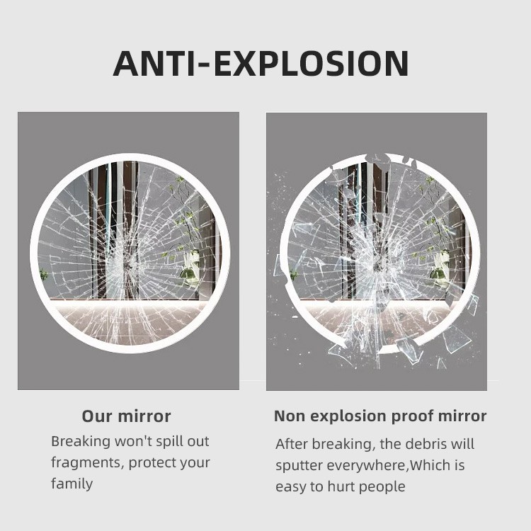 product-750-750 product-750-750