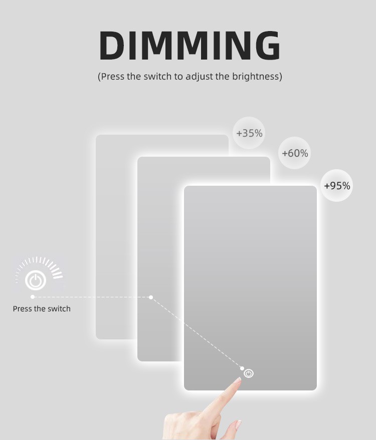 product-750-879 product-750-879